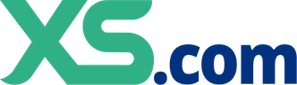XS logo